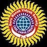 Guru Nanak College of Arts Science and Commerce - [GNCASC] logo