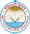Guru Nanak Khalsa College Karnal
