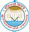 Guru Nanak Khalsa College logo