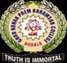 Guru Nanak Prem Karamsar College logo