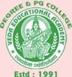 AGL Degree and PG College