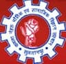 Kamla Nehru Institute of Physical and Social Sciences - [KNIPSS] logo