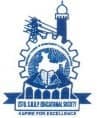 Presidency School of Management and Computer Science Hyderabad