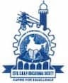 Presidency School of Management and Computer Science logo