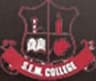 SEM College logo