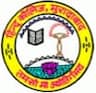 Hindu College logo