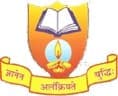 Hindu Kanya Mahavidyala Jind