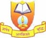 Hindu Kanya Mahavidyala logo