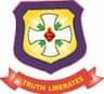 Idhaya Arts and Science College for Women logo