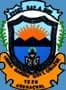 Indira Gandhi Government College Lohit
