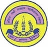 Indira Gandhi Government Post Graduate College logo
