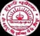 Indrapati Mahavidyalya logo