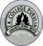 Jagannath Kishore College Purulia