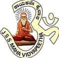 JSS College for Women (Autonomous) Mysore