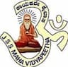 JSS College for Women  (Autonomous) logo
