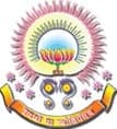 Jawahar Bharati Degree & P.G College Nellore