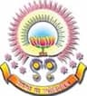Jawahar Bharati Degree & P.G College logo