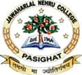 Jawaharlal Nehru College East Siang