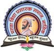 K.T.H.M. College