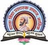 K.T.H.M. College logo