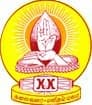 Kalai Kaviri College of Fine Arts - [KKCFA] logo