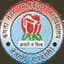 Kamla Nehru Post Graduate College - [KNPGC] logo