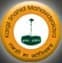 Kargil Shahid Mahavidyalaya logo
