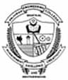 Anjuman College for Women - [ACW] logo