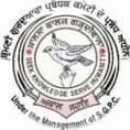 Khalsa College Hoshiarpur