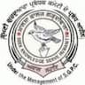 Khalsa College logo