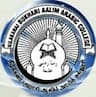 Kilakarai Bukhari Aalim Arabic College logo