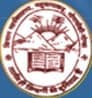 Kisan Degree College logo
