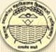 Kisan Post Graduate College Ghaziabad