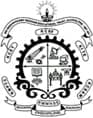 Krishnasamy College of Science Arts and Management for Women logo