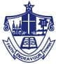 Annai Veilankanni College for Women logo
