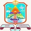 Kuriakose Elias College Mannanam Kottayam