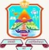 Kuriakose Elias College Mannanam logo