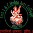 L and C Mehta Arts College Ahmedabad