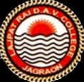 Lajpat Rai DAV College Ludhiana