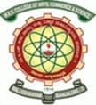 MES College of Arts, Commerce & Science Bangalore
