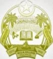 Madeenathul Uloom Arabic College - [MUAC] Pulikkal