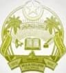 Madeenathul Uloom Arabic College - [MUAC] Pulikkal logo