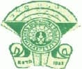 Madhab Choudhury College