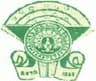 Madhab Choudhury College logo