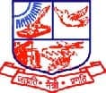 Magadh Mahila College Patna