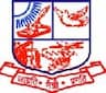 Magadh Mahila College logo