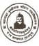Maharaja Prithviraj Chauhan Mahavidyalaya logo