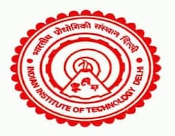 IIT Delhi