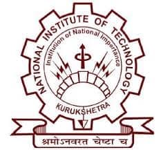 NIT Kurukshetra