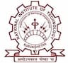 National Institute of Technology - [NIT] logo